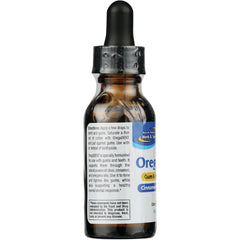 OregaDENT - Cinnamon & Clove Power