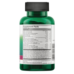 Women's Multi +Hormone Support - 2 Pack