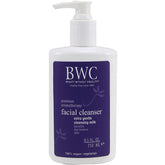 Facial Cleanser Extra Gentle Cleansing Milk