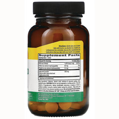 Active Lipoic Acid