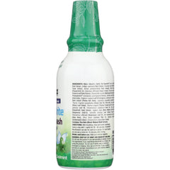 PerioBrite Mouthwash with Xylitol - Coolmint