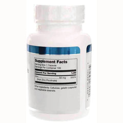 Zinc Picolinate