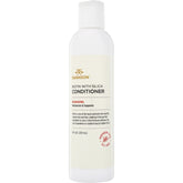 Biotin with Silica Conditioner