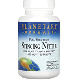 Full Spectrum Stinging Nettle