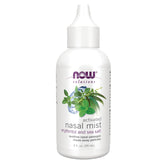Activated Nasal Mist