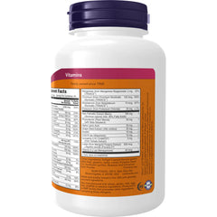 ADAM Softgels