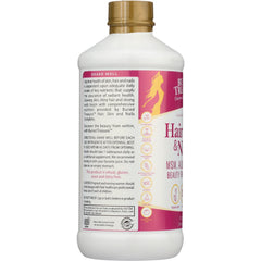 Liquid Advantage Hair, Skin and Nails