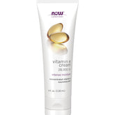 Vitamin E Cream