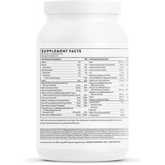 MediClear-SGS - Chocolate