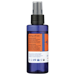 Organic Deodorant - Centering Citrus