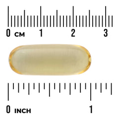 E-1000