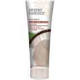 Coconut Hand & Body Lotion