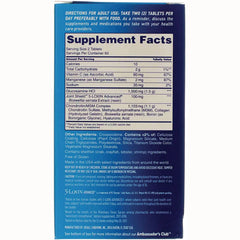 Osteo Bi-Flex Joint Health Triple Strength