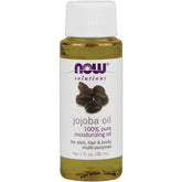 Jojoba Oil