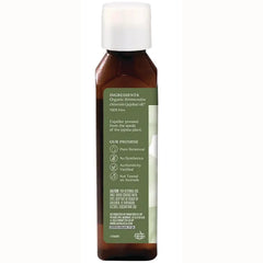 Organic Skin Care Oil Jojoba