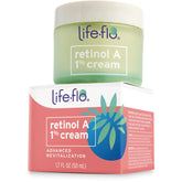 Retinol A 1%