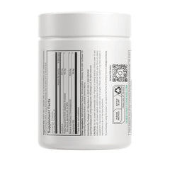 Liposomal Urolithin A