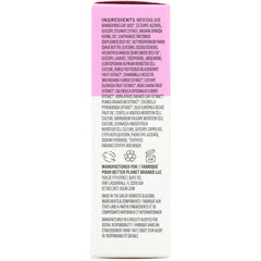 Radically Rejuvenating Eye Cream