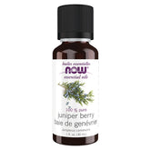Juniper Berry Oil