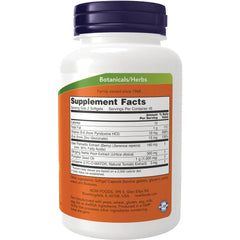 Prostate Support