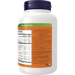Clinical Strength Prostate Health