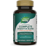 CompleteGest Complete Digestive Blend