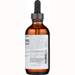 Melatonin Liquid - Orange