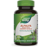 Alfalfa