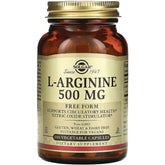 L-Arginine