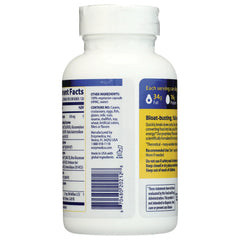 Digest Gold with ATPro
