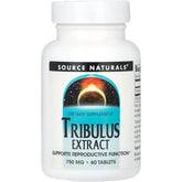 Tribulus Extract