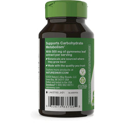 Gymnema Premium Extract