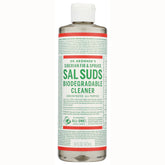 Sal Suds Biodegradable Cleaner