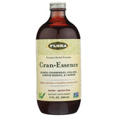 Cran-Essence