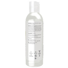 Vegetable Glycerine