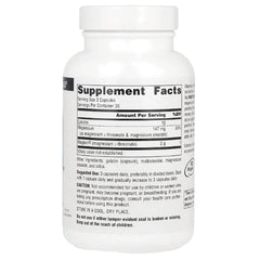 Magtein Magnesium L-Threonate