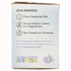 Aromatherapy Shower Tablets - Peppermint
