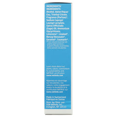 Sage 12h Deodorant Spray