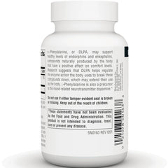 DLPA DL-Phenylalanine