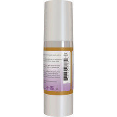 Firming Hyaluronic Serum