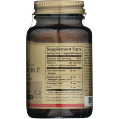 Ester-C Plus Vitamin C