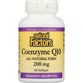 Coenzyme Q10