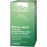 Maca-Max