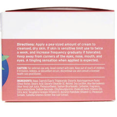 Retinol A 1%