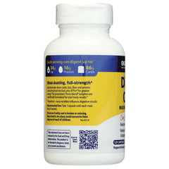 Digest Gold with ATPro