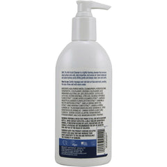 Facial Cleanser 3% AHA Complex