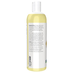 Sweet Almond Oil - Unscented