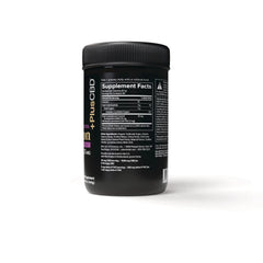 Reserve CBD Extra Full Spectrum Hemp Extract - Dragon Fruit