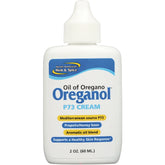 Oreganol P73 Cream