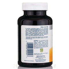 Chewable Super Papaya Enzyme Plus